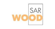 Мебельная фабрика «SarWood»