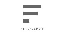 Салон мебели «Интерьеры-F»