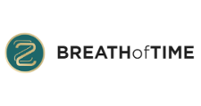 Изготовление мебели на заказ «Breathoftime»