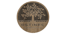 Мебельная фабрика «Ostinec»
