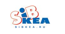 Интернет-магазин «Sibkea», г. Иркутск