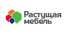 Салон мебели «Растущая мебель»