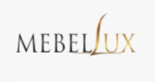 Салон мебели «Mebel Lux34»