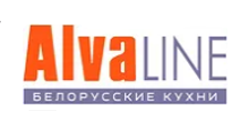 Салон мебели «Alva line», г. Москва