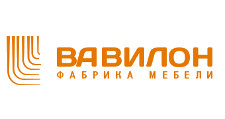 Изготовление мебели на заказ «Вавилон», г. Санкт-Петербург