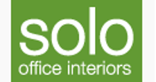 Салон мебели «Solo Office Interiors»