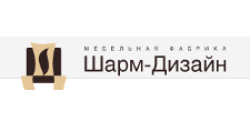 Интернет-магазин «Шарм Дизайн», г. Москва