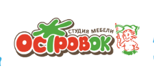 Интернет-магазин «ОСТРОВОК», г. Челябинск