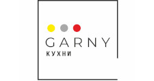 Мебельная фабрика «Garny», г. Ростов-на-Дону