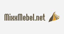 Интернет-магазин «Mixx-mebel»