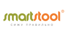 Салон мебели «SmartStool», г. Санкт-Петербург