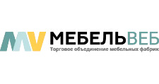Интернет-магазин «Мебель Веб», г. Краснодар