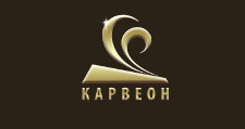 Двери в розницу «Карвеон»