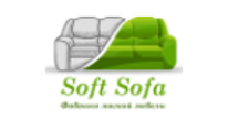 Изготовление мебели на заказ «Soft Sofa»