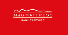Изготовление мебели на заказ «MAG MATTRESS»