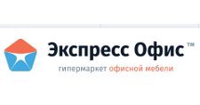 Интернет-магазин «Экспресс Офис Байкал», г. Иркутск