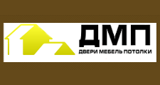 Интернет-магазин «ДМП», г. Нижний Новгород