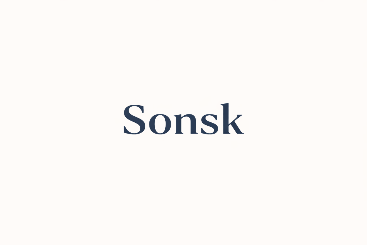 Мебельная фабрика «Sonsk», г. Ульяновск