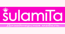 Изготовление мебели на заказ «sulamiTa», г. Воронеж