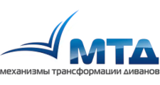 Оптовый поставщик комплектующих «МТД - механизмы трансформации диванов»