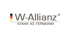 Салон мебели «W-Allianz»