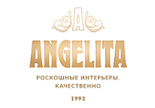Салон мебели «Ангелита», г. Кемерово