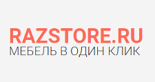 Изготовление мебели на заказ «RazStore.ru»