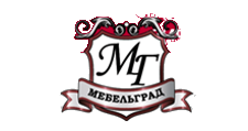 ТЦ мебели «МебельГрад»