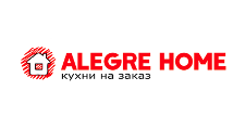 Изготовление мебели на заказ «Alegre Home», г. Новосибирск