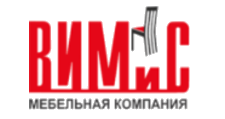 Салон мебели «ВИМиС»