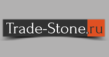 Изготовление мебели на заказ «Trade-Stone.ru»