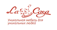 Салон мебели «La Casa», г. Москва