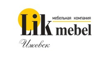 Салон мебели «Lik mebel», г. Ижевск