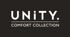 Салон мебели «Unity»