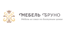 Салон мебели «Мебель Бруно», г. Москва