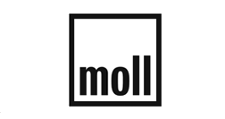 Салон мебели «Moll»