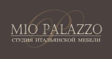 Салон мебели «Mio Palazzo»