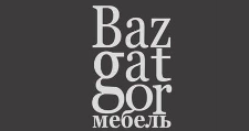 Изготовление мебели на заказ «Bazgator», г. Москва