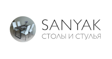 Мебельная фабрика «SANYAK»