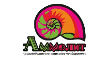 Двери в розницу «Аммолит»