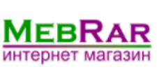 Интернет-магазин «Mebrar.ru»