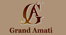 Мебельная фабрика «Grand Amati»