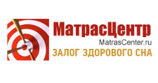 Интернет-магазин «МатрасЦентр», г. Санкт-Петербург
