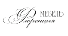 Салон мебели «Флоренция»