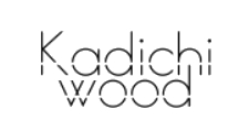 Изготовление мебели на заказ «KadichiWood»