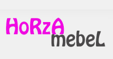 Интернет-магазин «HoRzA mebeL»