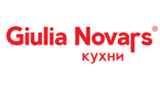 Салон мебели «Giulia Novars», г. Екатеринбург