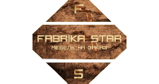Мебельная фабрика FABRIKA STAR
