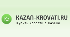 Интернет-магазин «KAZAN-KROVATI.RU», г. Казань