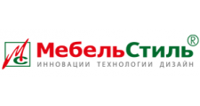 Салон мебели «МебельСтиль»